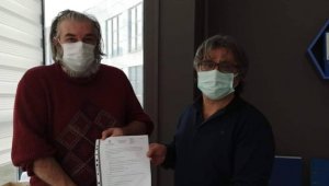 Malatya Teknokent ailesi genişliyor