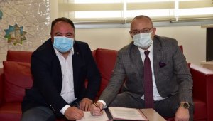 Manisa Büyükşehir'de en düşük maaş 3 bin 400 TL