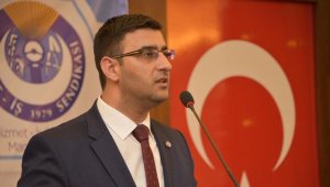 Manisa Hak-İş asgari ücreti yetersiz buldu