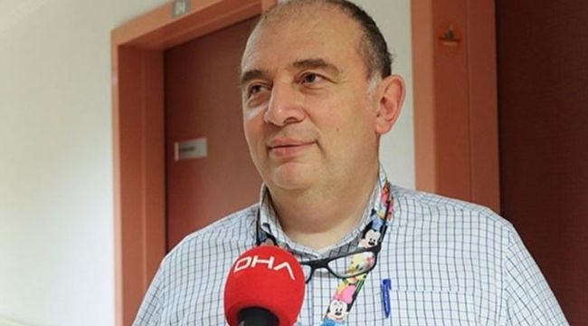 Maskesiz hayata geçiş için tarih verdi