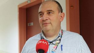 Maskesiz hayata geçiş için tarih verdi