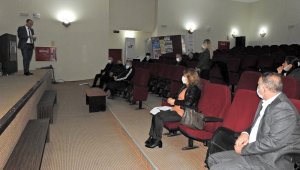 Meslek liseleri, Çeşme'nin merceğinde