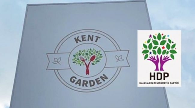 MHP'li Kalyoncu: Bu tabelayı indirin!