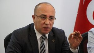 "MHP'nin başına o isim geçecek" iddiası