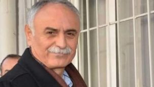 Müdür yardımcısı Covid-19'a yenildi 