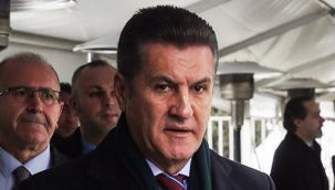 Mustafa Sarıgül'ün A Takımı belli oldu