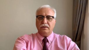 Mutasyona uğrayan virüsle ilgili kritik uyarı