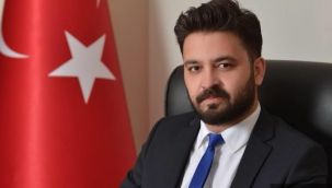 Nevşehir'de ibre Aygün'den yana