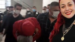 İfadede kan donduran detaylar