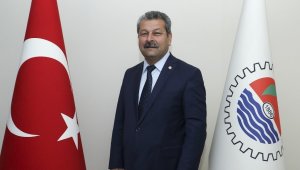 O sektör kalifiye personel bulamamaktan şikayetçi