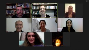 Odunpazarı 'Endüstri 4.0'a hazırlanıyor