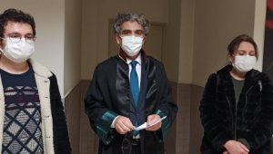 Okul müdürü cinayeti davasında karar açıklandı