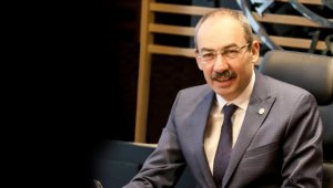 Ömer Gülsoy korona virüse yakalandı