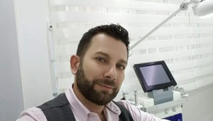 Önce annesi sonra doktor koronadan öldü