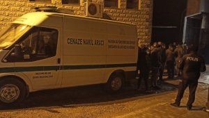 Otomobilin çarptığı 3 yaşındaki çocuk hayatını kaybetti