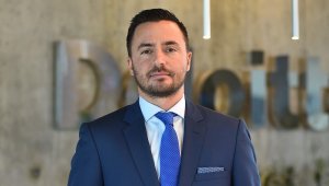 Pandemi, market alışverişi alışkanlıklarını değiştirdi