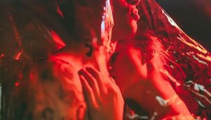 Pandemiden sonra hedonizm salgını yaşanacak