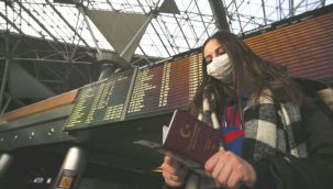 Pasaport, ehliyet, harç ve vergiler zamlandı!