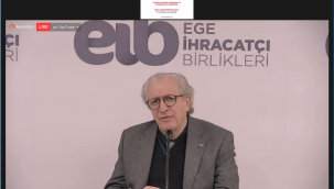 Politik ve ticari risklere karşı çözüm: Alacak sigortası