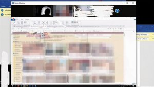 Porno yayın yapan sitelere jandarma darbesi