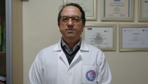 Prof. Dr. Alper Şener uyardı: Virüs şimdi daha tehlikeli