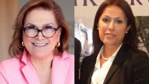 Sabancı ailesinde miras kavgası