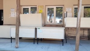 Salihli MYO'dan eğitime destek