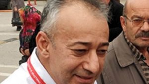 Samsun'un sevilen dahiliye doktoru koronaya yenik düştü