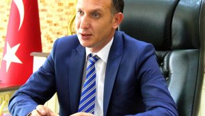 Sarıkaya Belediyesi aylık 10 ton suyu ücretsiz verecek