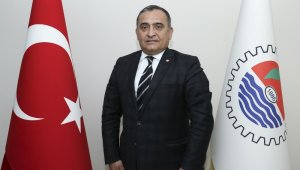 Sektör temsilcileri kızgın: Kazancımızın yarısı bankalara