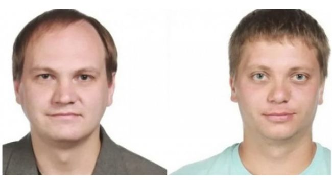 SİHA'ları üreten firmayı gizlice çeken 2 Rus gazeteci gözaltında