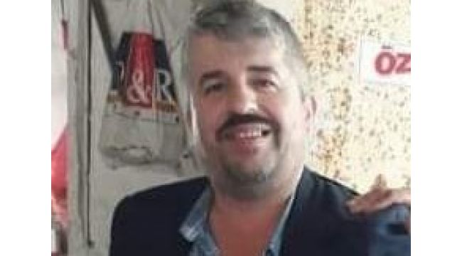 Söke İYİ Parti yöneticisi koranavirüse yenildi