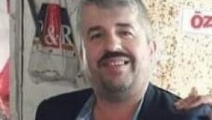 Söke İYİ Parti yöneticisi koranavirüse yenildi