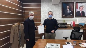 Soma'da 8 okula 'Okulum Temiz' belgesi