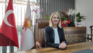 "Tabela indi, rezalet bitti"