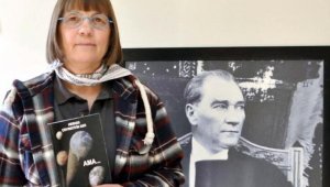 TDK'nın engelli tanımı tepki çekti