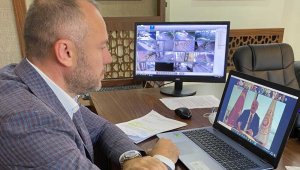 TOBB'dan kapanan iş yerleri ile ilgili açıklama