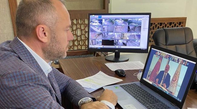 TOBB'dan kapanan iş yerleri ile ilgili açıklama