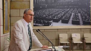 Turizmci ağlıyor, bakan krizi fırsata çeviriyor!