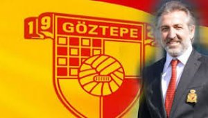 Türk futbolu bu hakemden kurtulmalı