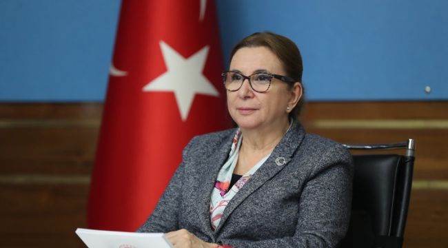 "Türkiye 100 Ödül Töreni" ile en hızlı büyüyen 100 şirket açıklandı