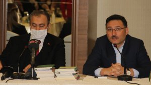 Türkiye'de boşanma oranları korkutucu seviyelere ulaştı