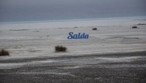 Türkiye'nin Maldivleri için revizyon