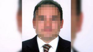 Üniversitede 'taciz' iddiası! 10 öğrenci şikayet etti