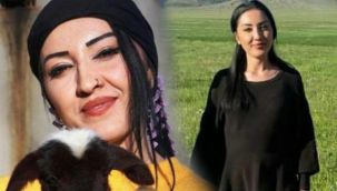 Üniversiteli muhtar: Can güvenliğim yok!