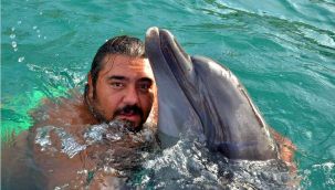 Ünlü beach clup işletmecisi koronadan öldü 