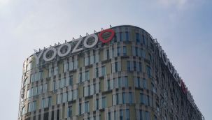 Ünlü oyun şirketinin CEO'su zehirlenerek öldürüldü