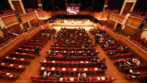 Üreticiye ve minibüs esnafına nefes aldıracak hamle