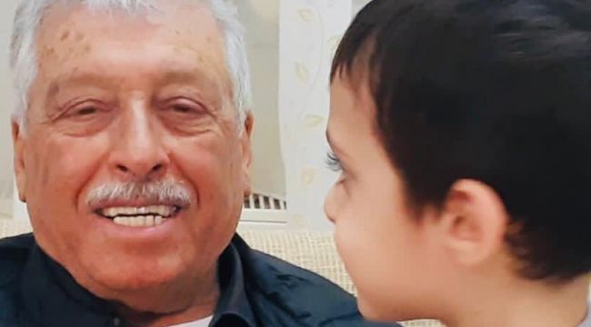 Uyanık cerrahi, hayat kurtardı