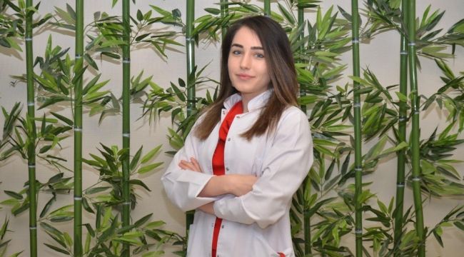 Uzmanlardan tavsiye: Karantina diyetinizi bozmasın